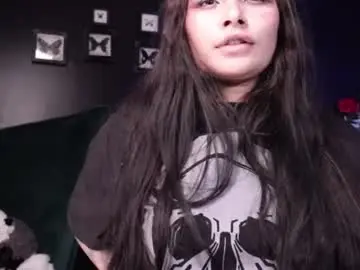 Lireesa  live sex cam