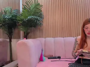 Little__ary  live sex cam