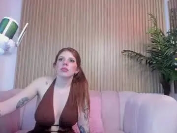 Little__ary  live sex cam