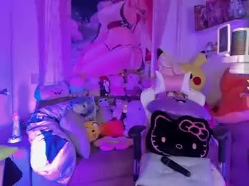 Little__ary  live sex cam