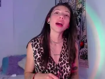 Lizza_scott  live sex cam