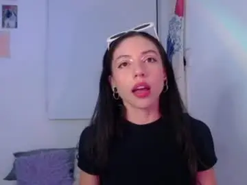 Lizza_scott  live sex cam