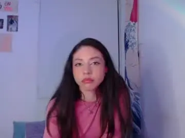 Lizza_scott  live sex cam
