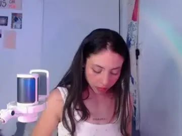 Lizza_scott  live sex cam