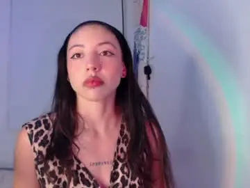 Lizza_scott  live sex cam
