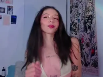 Lizza_scott  live sex cam