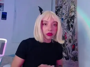 Lizza_scott  live sex cam