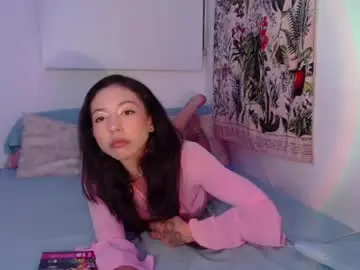 Lizza_scott  live sex cam