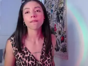 Lizza_scott  live sex cam
