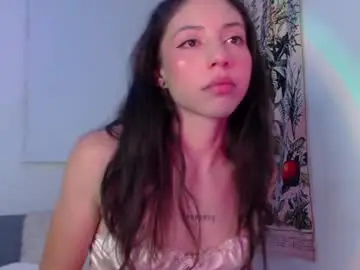 Lizza_scott  live sex cam
