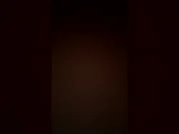 Lustinaxxx  live sex cam