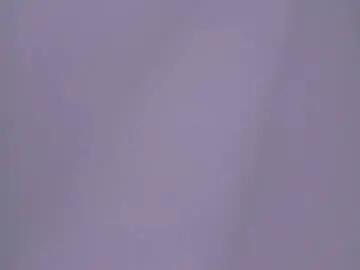 Maazikeen  live sex cam