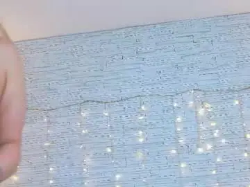 Mari_lou  live sex cam