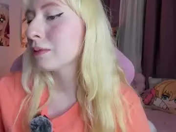 Meikitty  live sex cam
