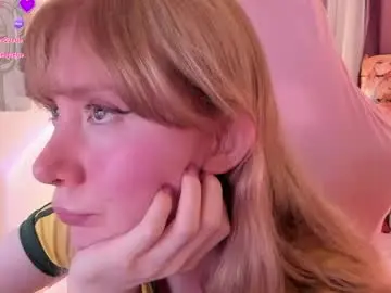 Meikitty  live sex cam