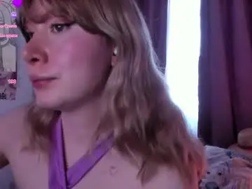 Meikitty  live sex cam