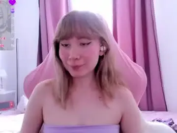 Meikitty  live sex cam