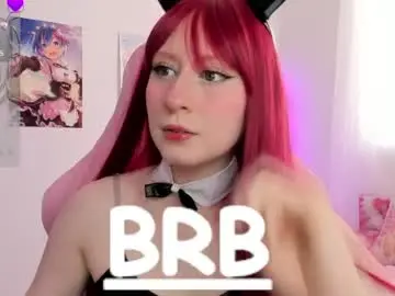 Meikitty  live sex cam