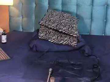 Melanierioss_  live sex cam