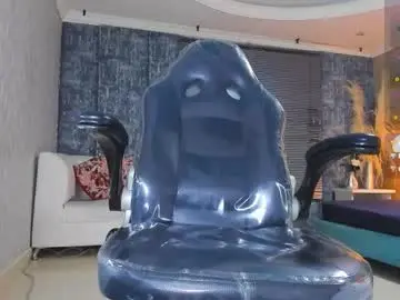 Melanierioss_  live sex cam