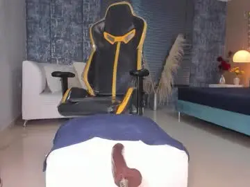 Melanierioss_  live sex cam