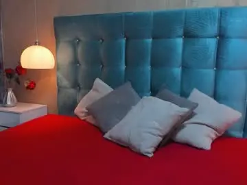 Melanierioss_  live sex cam