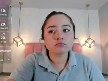 Mia_sanz1  live sex cam