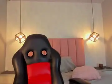 Mia_sanz1  live sex cam