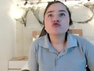 Mia_sanz1  live sex cam