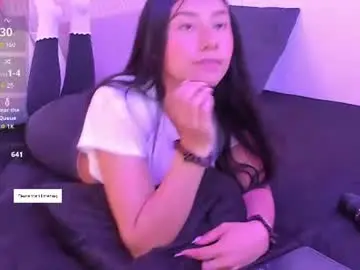 Mia_sps  live sex cam