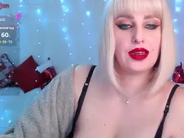 Mia_sunn  live sex cam