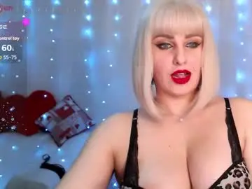 Mia_sunn  live sex cam