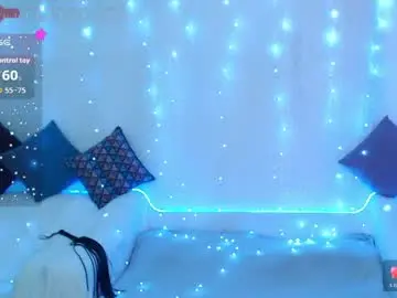 Mia_sunn  live sex cam