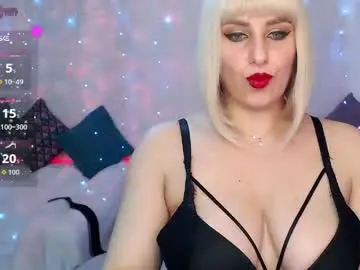 Mia_sunn  live sex cam