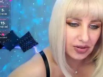 Mia_sunn  live sex cam
