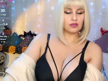 Mia_sunn  live sex cam