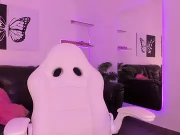 Miaa_lunna  live sex cam