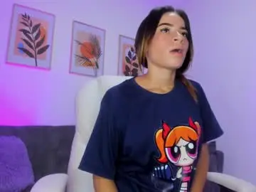 Miaa_lunna  live sex cam