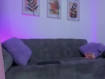 Miaa_lunna  live sex cam