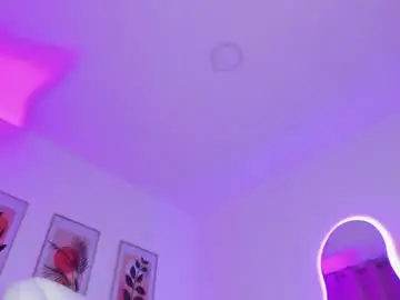 Miaa_lunna  live sex cam