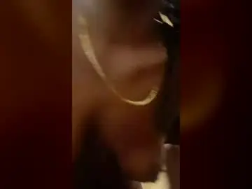 Michelle0urfav  live sex cam