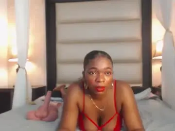 Milacrus  live sex cam