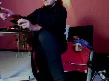 Milf_sikiu  live sex cam