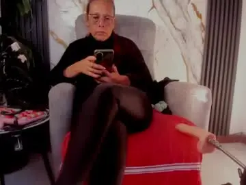 Milf_sikiu  live sex cam
