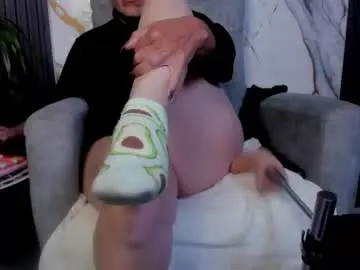 Milf_sikiu  live sex cam