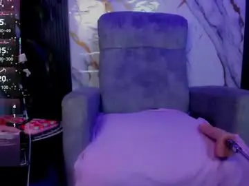Milf_sikiu  live sex cam