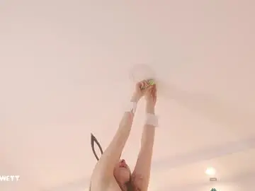 Milky_0  live sex cam