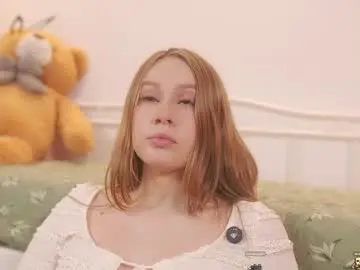 Milky_0  live sex cam