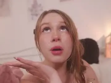Milky_0  live sex cam