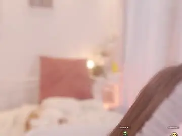 Milky_0  live sex cam